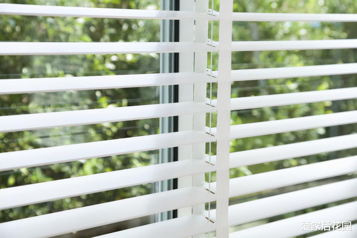 闺蜜出差回来，看到新房就抱怨不停，真后悔自己没有参与装修！