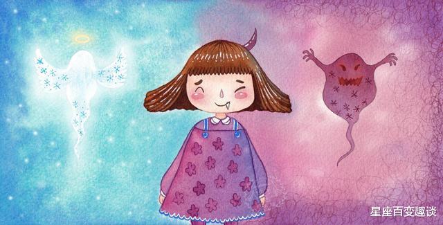 星座百变趣谈|爱占小便宜，事后还沾沾自喜的生肖：总是到处炫耀，不值得深交