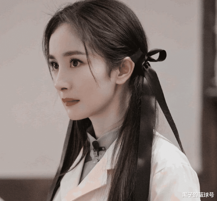 孙俪|过去七年收视冠军，杨幂不愧是收视女王，赵丽颖，孙俪的价值也不容小觑