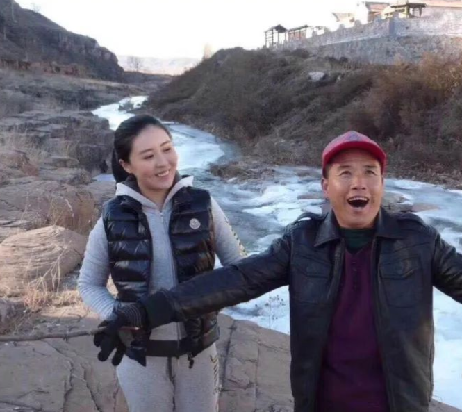 赵本山|关小平：赵家班唯一开除的徒弟，被抛弃15年，称永远感激赵本山