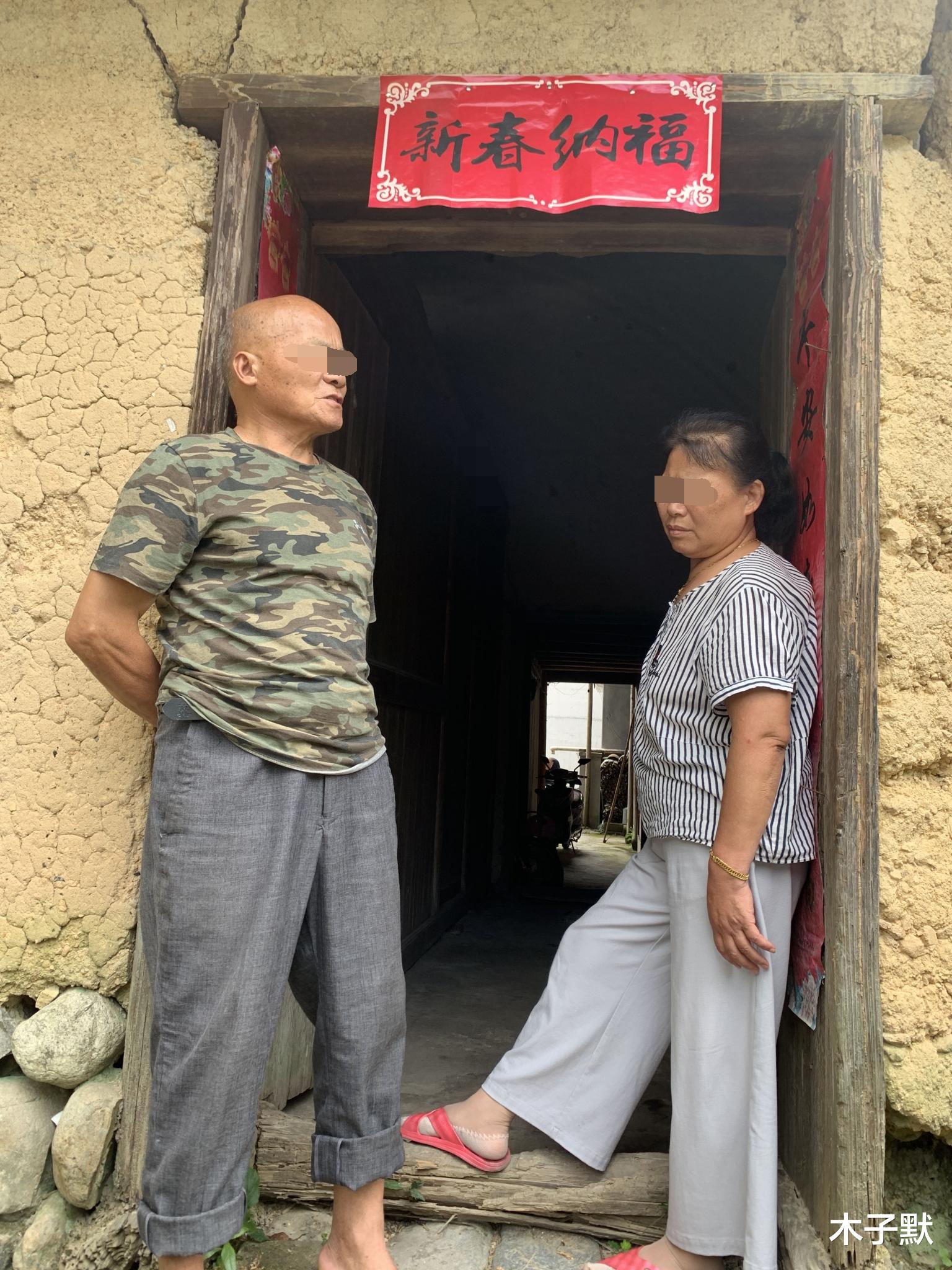 木子默|林生斌曾出轨家暴，这个男人，现在越来越不可信了！