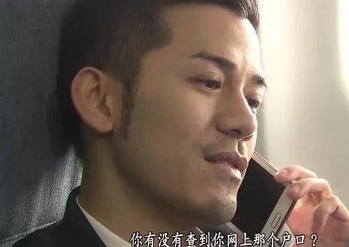 金晨|钟欣潼自降身价拍烂片，新片上映口碑一落千丈，竟成“最胖妲己”