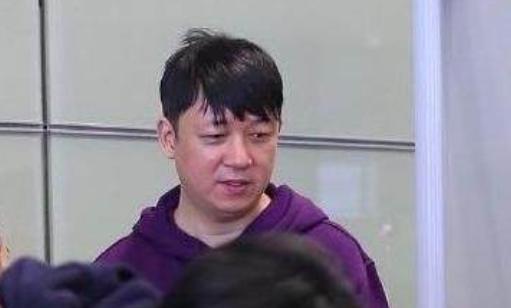 忧郁林黛玉|减肥常挂嘴边，却越来越胖，他们活该被嘲