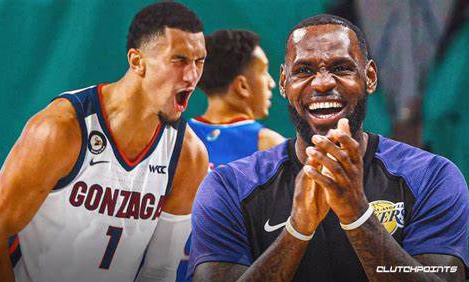 广东男篮|疯了！31连胜，只输了1场就丢掉总冠军！状元大热哭成泪人