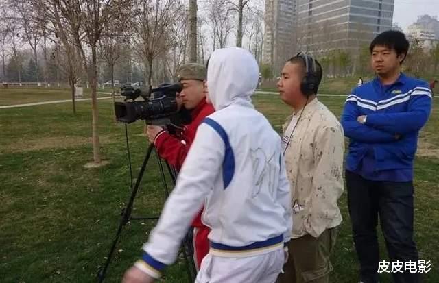 电视剧|近20年评分最高的一部电视剧，没人想到，拍出它竟是一群草根