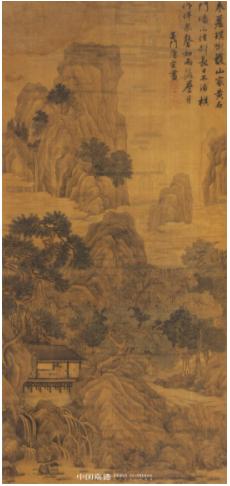 |嘉德四季第58期拍卖会即将启幕