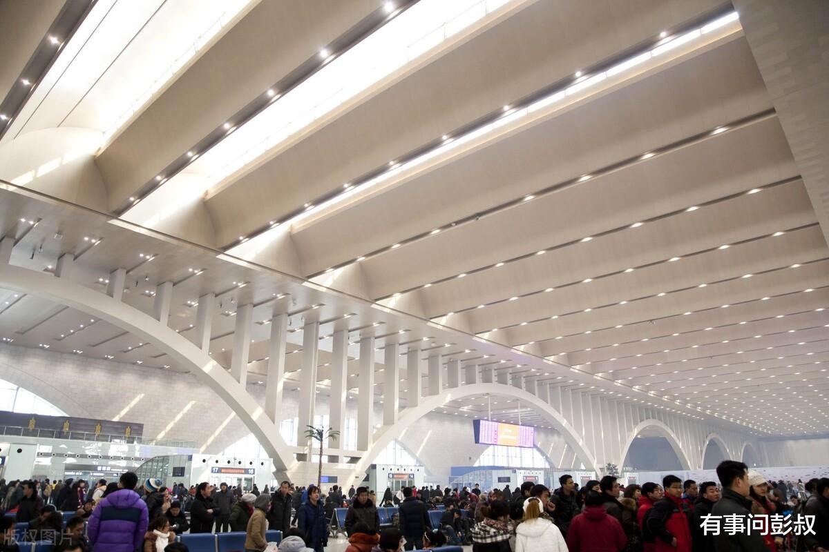 住房公积金|石家庄新房降价最明显，二手房房东还在死撑着不降价