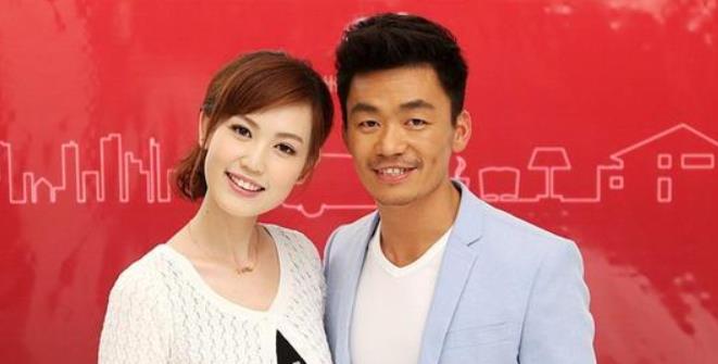 王宝强|王宝强冯清财产已公证？马蓉放言敢再婚就大闹，女儿恐成牺牲品