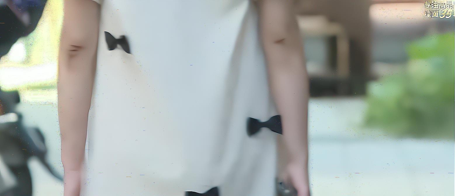 男子为娶大七岁女子与父母断绝关系,四年后,妻子二胎他移情别恋