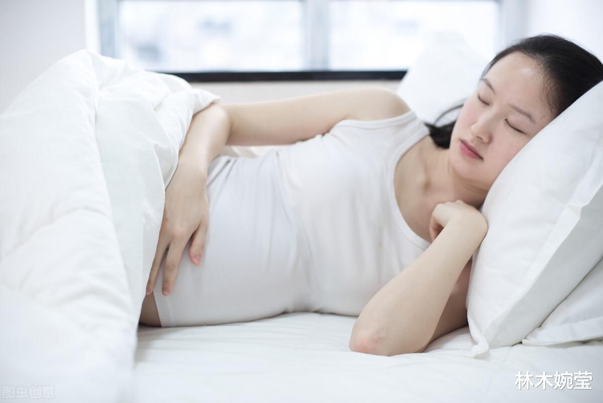 林木婉莹 老公瞒着老婆给前妻买房，经常来往甚密，老婆的决定让他后悔莫及