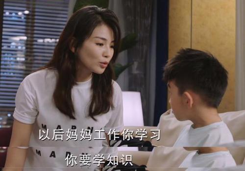 孙俪|冯绍峰赵丽颖离婚原因曝光,网友表示不赞同:孙俪和邓超不忙吗