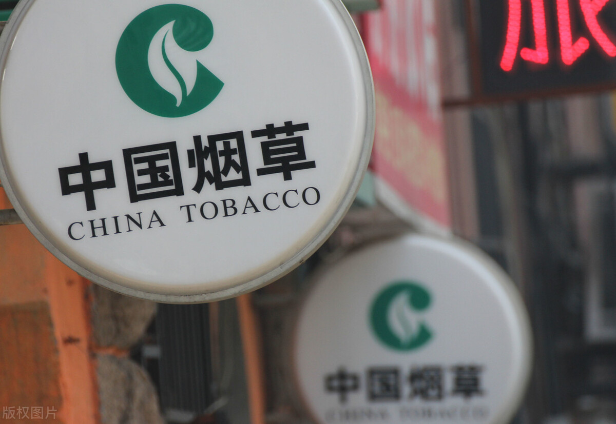 考试|“钱多、事少、又稳定”！2022年，这个工作比公务员还火