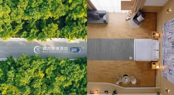 电信|美团加持、ipo在即,东呈“万店”目标正在“暗暗”酝酿