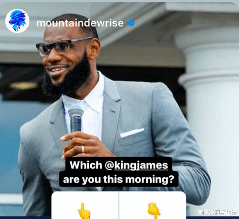 湖人隊(duì)|17中16！湖人卻拒絕和他續(xù)約 悍將沖進(jìn)自由市場(chǎng) 詹姆斯受傷影響太大