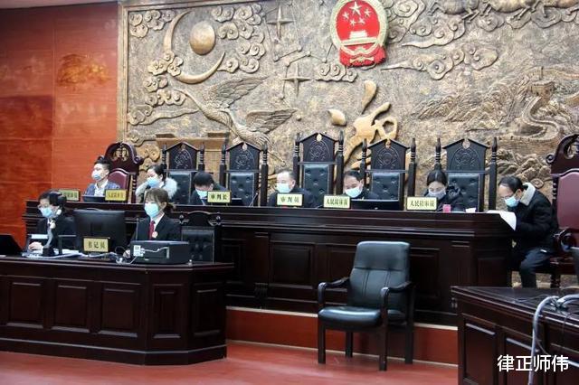 陈昱霖|同居不受法律保护索要分手费后果很严重，陈露和陈昱霖的教训深刻