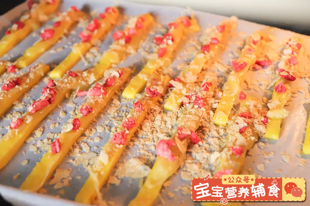 町芒评测 比地沟油还可怕，吃了100多年，你还不知道！