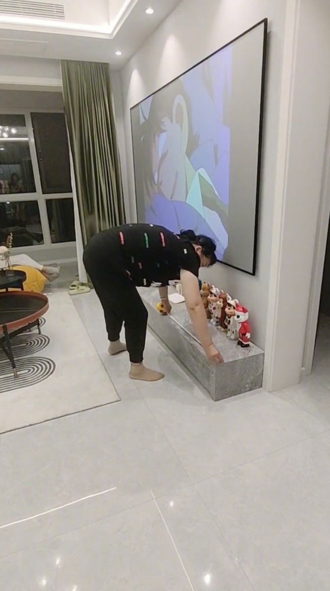 躲过了硬装,躲不过软装!电饭煲:“我这是要出嫁了吗?”