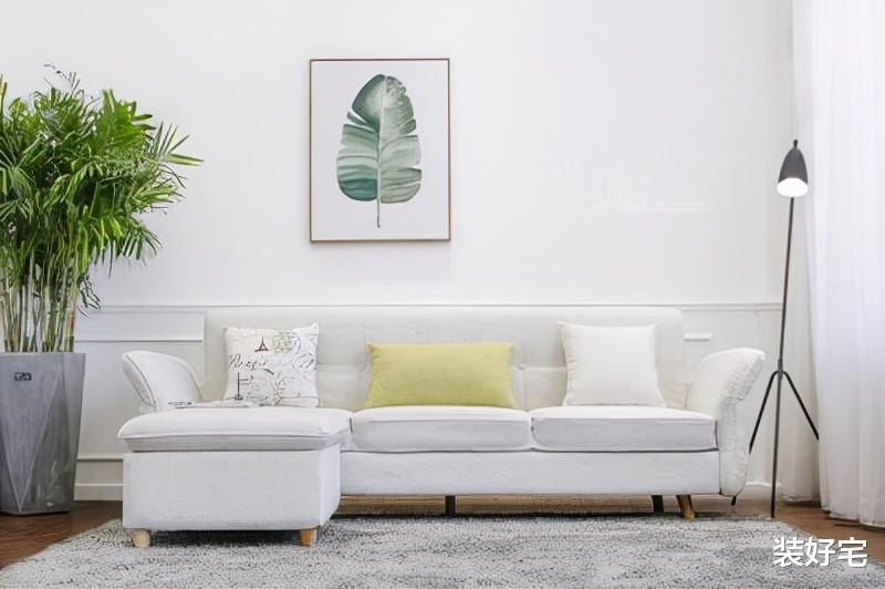 5种“月销过万”的家居物品,跟风买回家就开始后悔,很多人上当