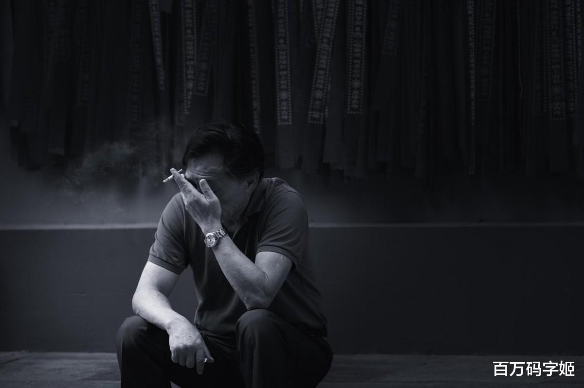 人力资源|95后最常见的跳槽理由：“我也不想跳槽，可是上一家公司倒闭了”