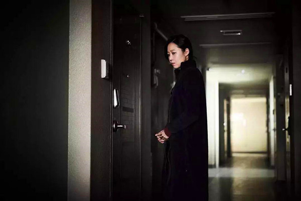 导师疯了 “黑车杀人狂”张友添伏法记：脾气暴戾虐杀十人，包括第三任妻子