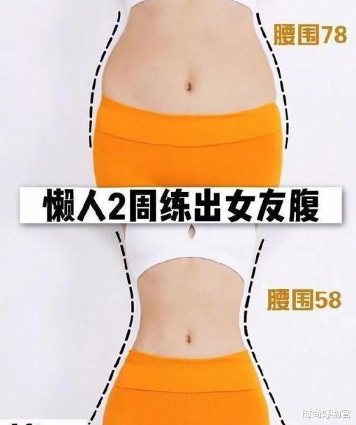时尚好物官 70岁谭咏麟老当益壮，大秀肱二头肌不服老，曾享“两女一夫”制