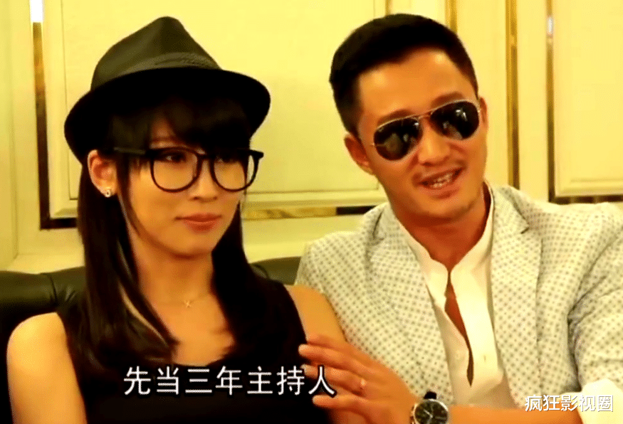 娱乐圈|娱乐圈真正的正黄旗“格格”,末代皇帝溥仪的后人,如今怎样了?