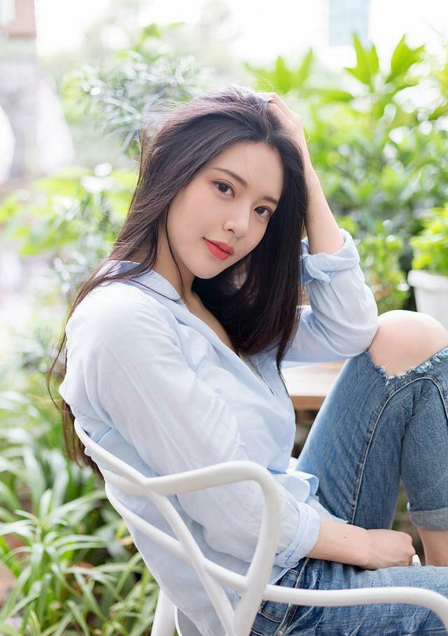 亲妮小菇凉|珊妈每周星座运势（7.11-7.17）