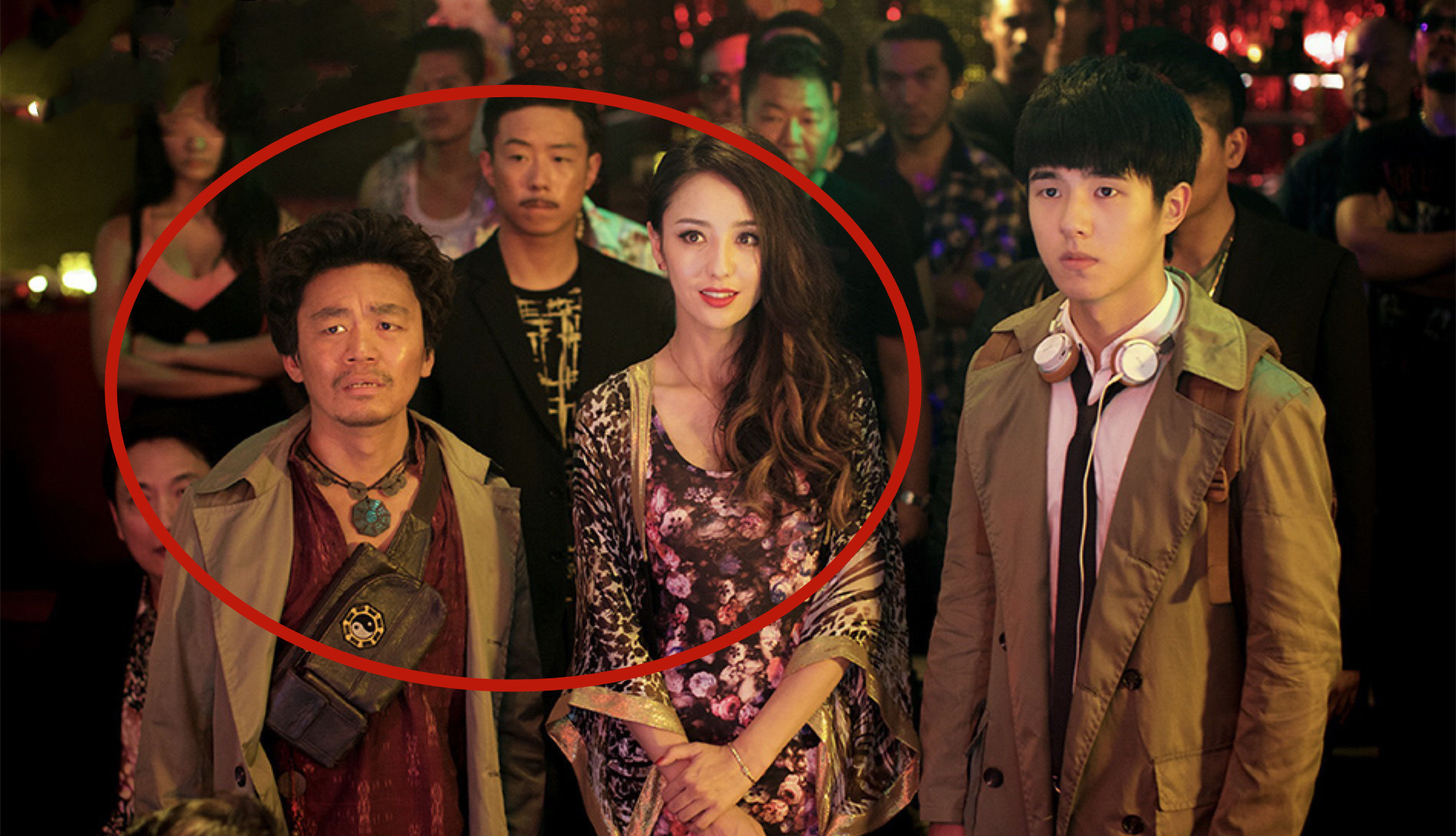 王宝强|陈思诚有多照顾王宝强？他才是《唐人街探案3》的最大赢家