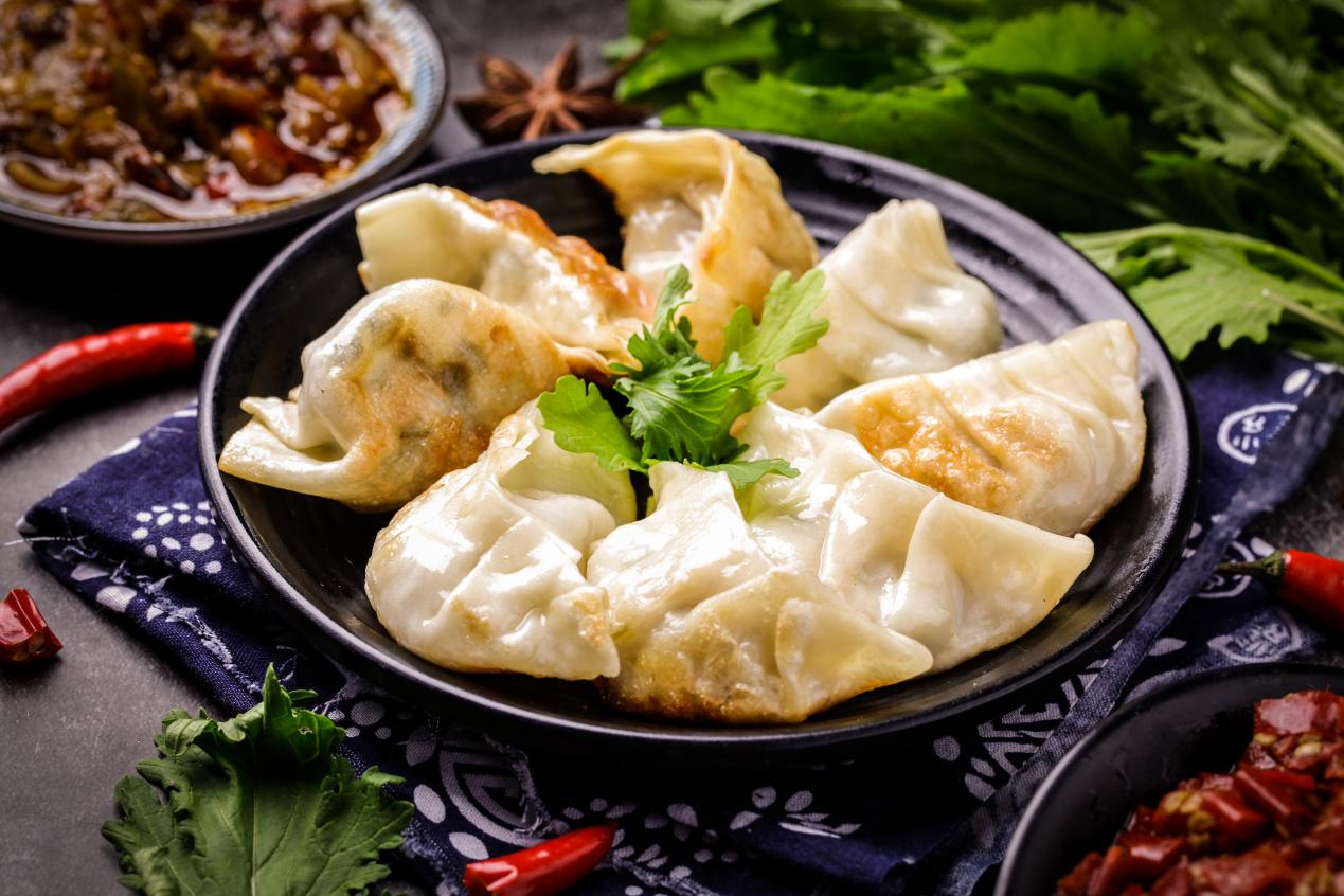 火龙果 不吃碳水，就能月瘦10斤！这样的减肥方式真的靠谱吗？