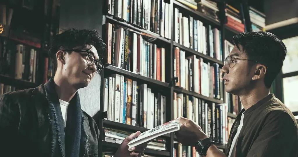 TVB|TVB五强名单出炉，王浩信惠英红被收视拖累，曾志伟儿媳无缘视后