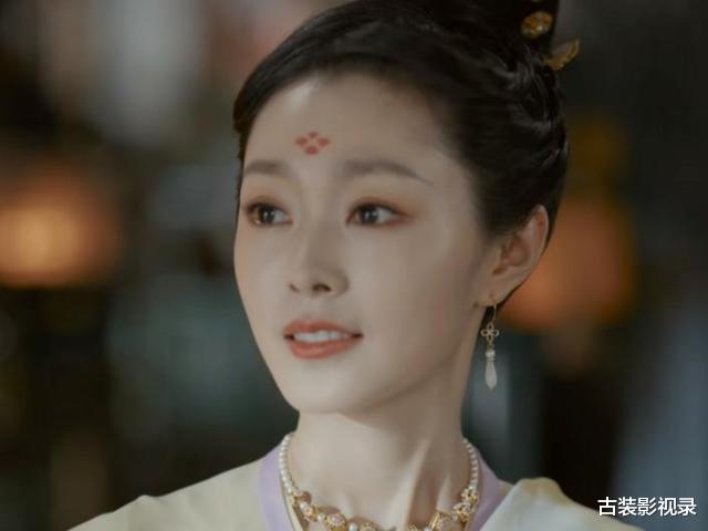 高秉烛|《风起洛阳》大结局前瞻：四个人结局已经确定，还有一个不清不楚