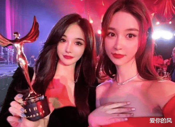 雪梨|继雪梨、林姗姗后，薇娅被追缴并处罚款13.41亿元！会封杀吗