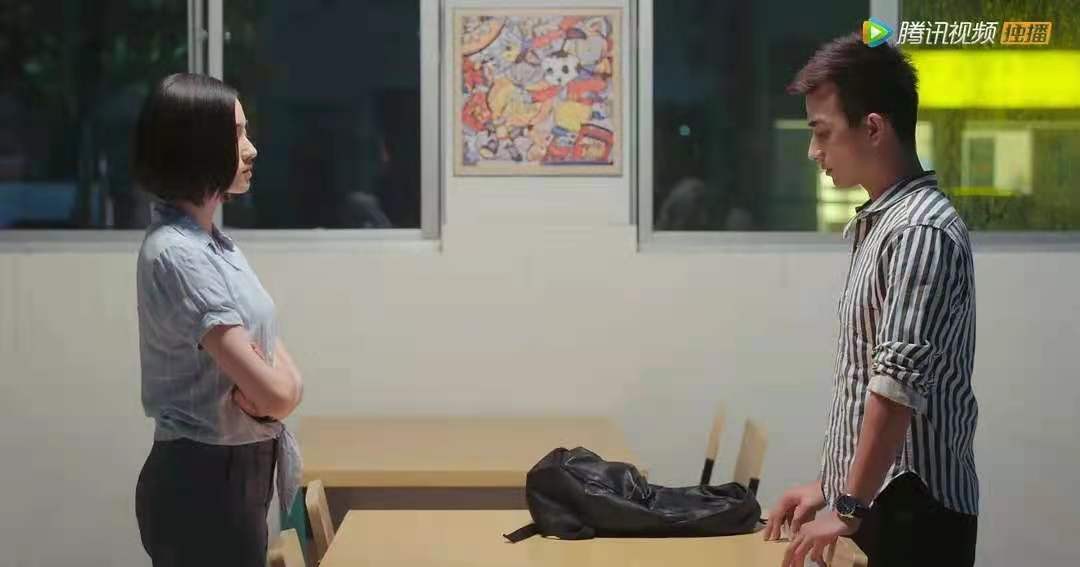 一起同过窗|第一季9.1,第二季8.9,第三季粉丝催了4年,这部网剧是真牛