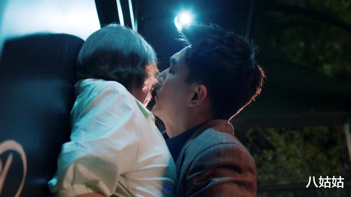 吴谨言|回顾2021年的8部烂剧，你是完美避开，还是步步踩雷？