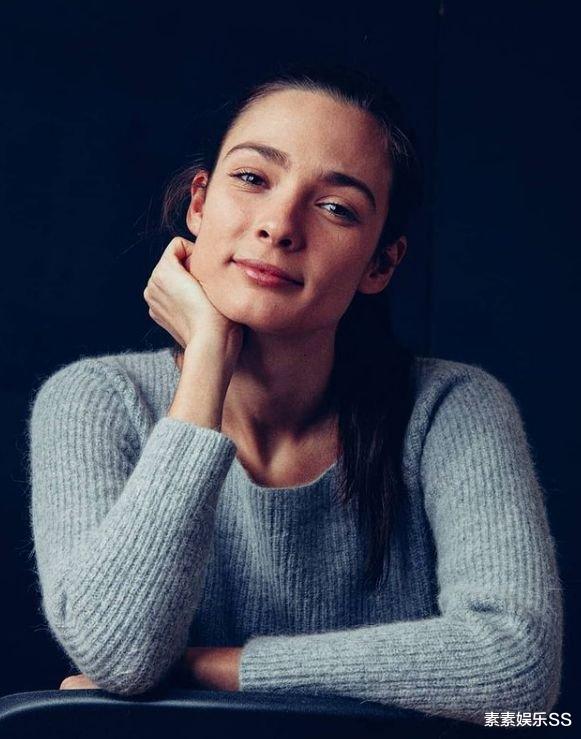 |又一位欧洲著名影星染疫离世,生前最后工作画面曝光,年仅30岁