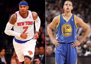 科比·布莱恩特|美媒发布得分金字塔！他独此一档，科比第二档，詹姆斯仅仅第三档