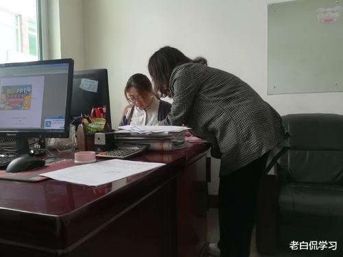 hr|大公司HR透露,“一些应届生无需看简历直接淘汰掉”,原因有3点