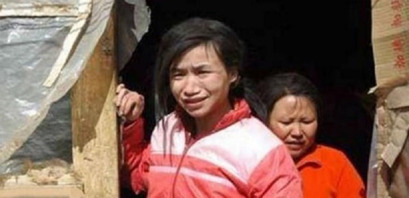 四川女子被拐卖到内蒙古，成功被家人找到后，为何又身陷魔窟15年