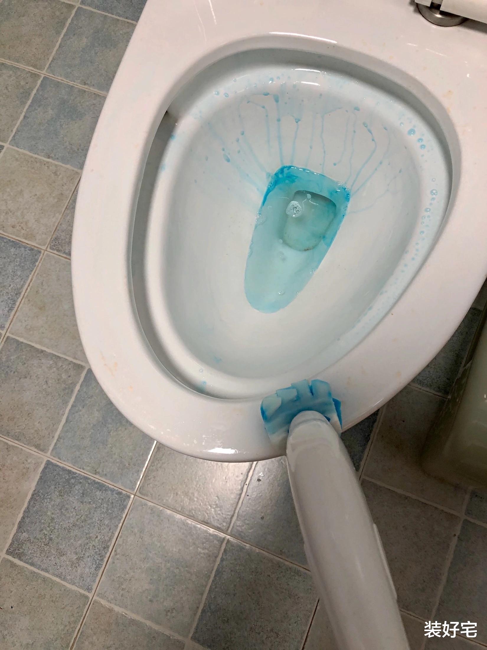 |这3个冷门家居好物,本以为是“鸡肋”,用了以后才知道真香