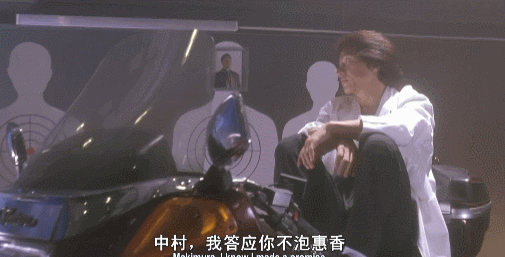 成龙|王晶有多“小肚鸡肠”？黎明成龙与他闹矛盾，便出影片对其嘲讽！