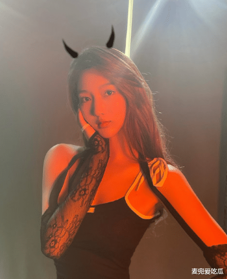 都美竹|吴亦凡这次要凉？都美竹已报警，正在立案调查？