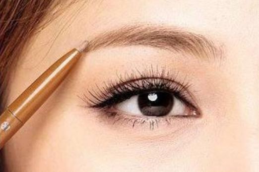 化妆 美妆小贴士!最实用的化妆小技巧!