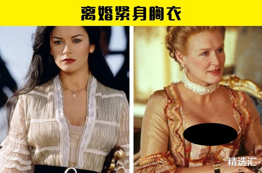冷知识:人类历史上不同时期流行过的10种奇怪的趋势