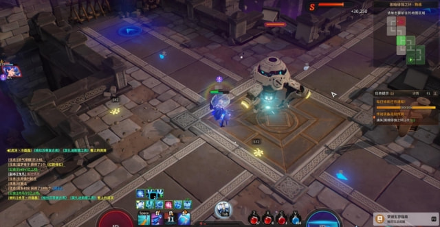 贝加尔湖 网友靠游戏搬砖月入过万,DNF玩家:眼红不是一天两天了