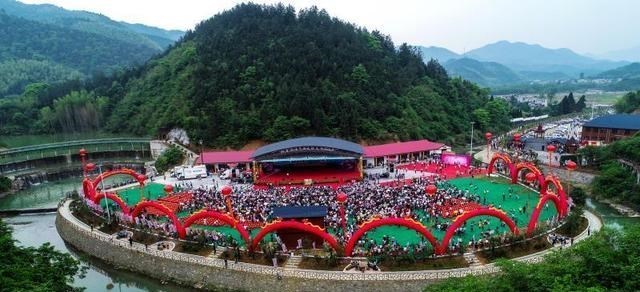 厦门 湖北一公园意外走红,荒废多年如今“翻身”,成网红打卡地