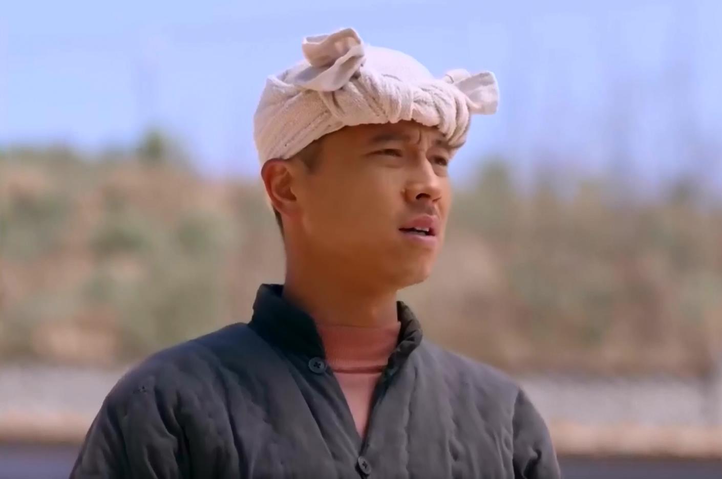 贺秀莲|平凡的世界：贺秀莲是一个难得的好妻子，为何结局会如此凄凉