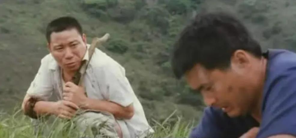 陈松勇|雷老虎演员陈松勇去世，曾因穷错过娶妻年龄，晚年钱多却不知给谁