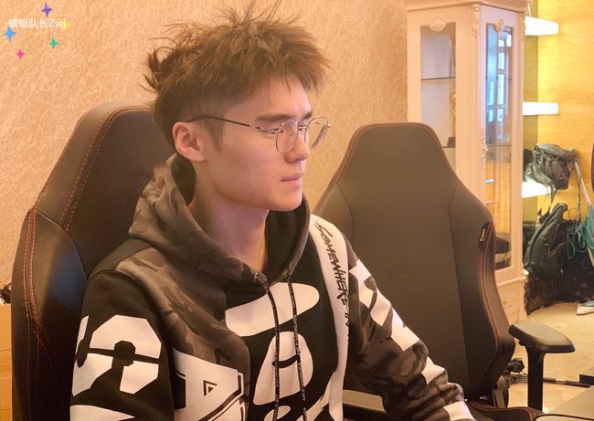 RNG|Dota2-冬季邀请赛：RNG首秀将至！Maybe、拒绝者或将上演无情握手