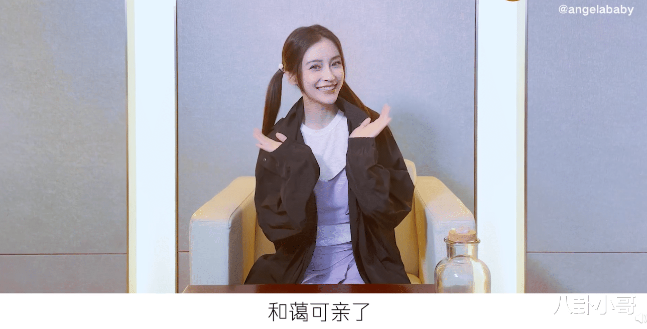 奔跑吧兄弟|《奔跑吧9》收官之战，六位成员发文“下季见”，只有他却迟迟未表态