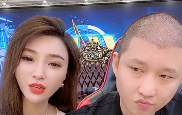 王牌6|网红张二嫂办“相亲节目”，人气暴涨后却宣布暂停，坦言不想炒作